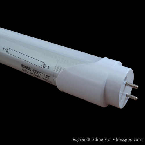 Economical 14W 0.9m LED Light T8 Tube (LFQ-EC-T80914)